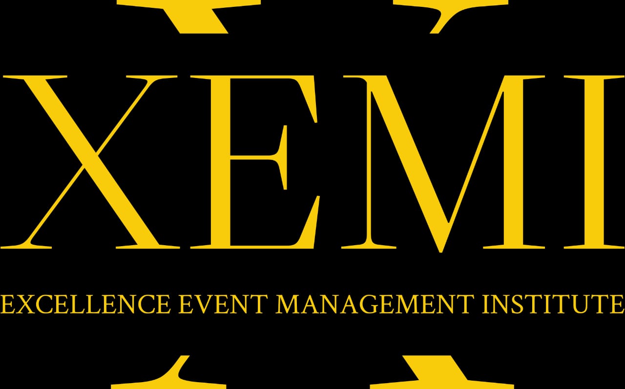 Excellence Event Management Institute – XEMI
